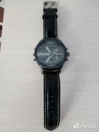 Мужские наручные часы