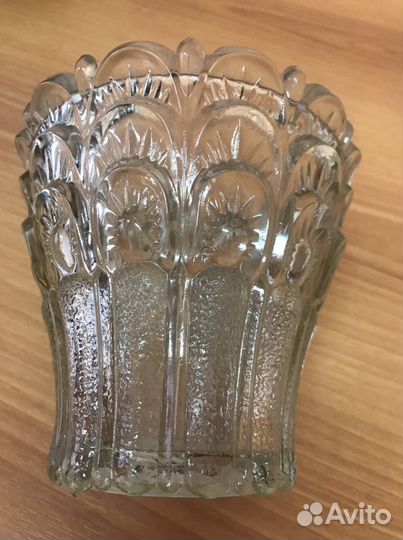 Продам плафоны для люстры 3 шт