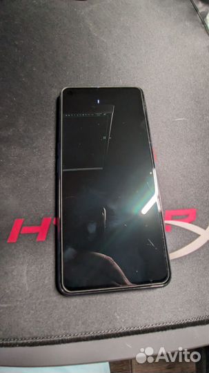 realme GT Neo 3T Dragon Ball Z Edition, 8/256 ГБ