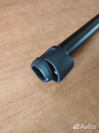 Весло алюминиевое для сапборда