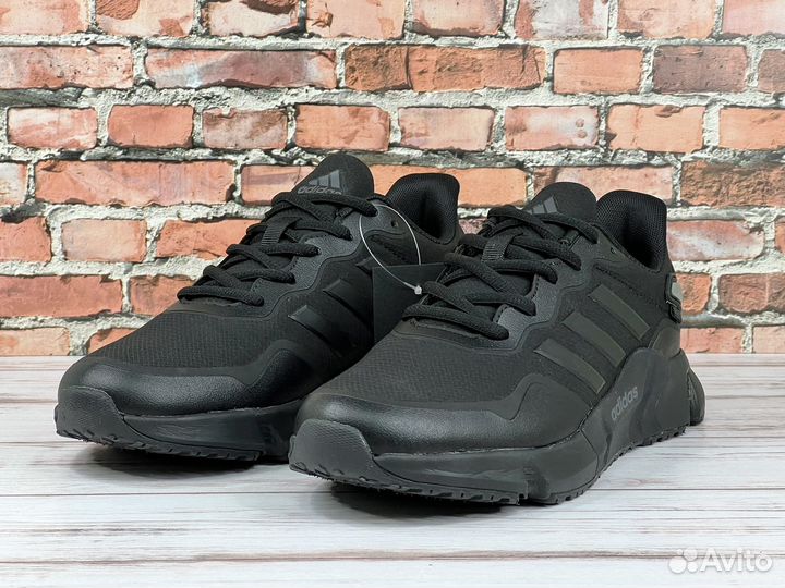 Adidas мужские кроссовки