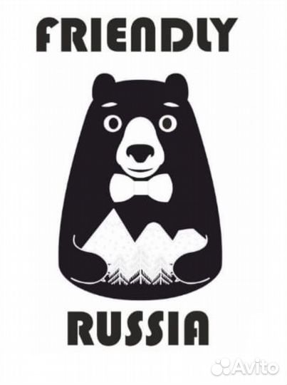 Маляр на производство детской деревянной мебели