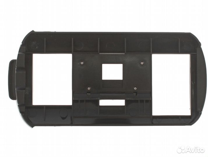 3D очки smarterra VR3, для смартфонов