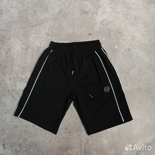 Шорты Armani