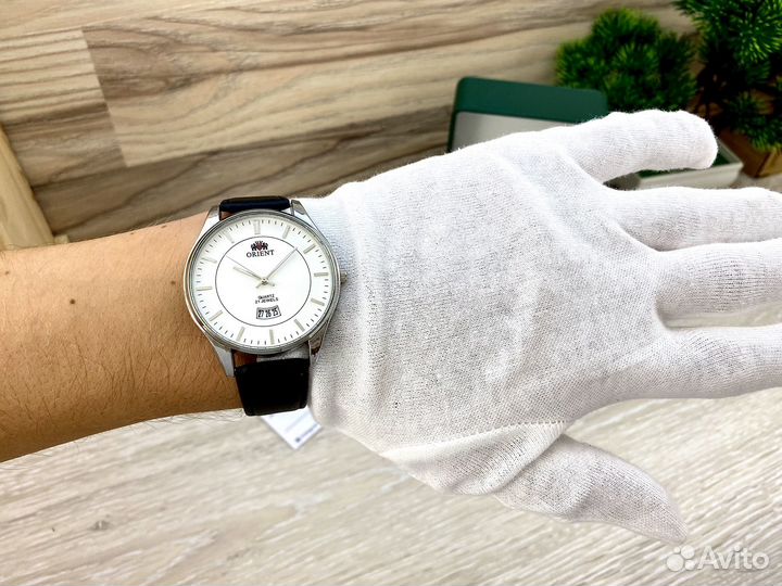 Часы мужские Orient