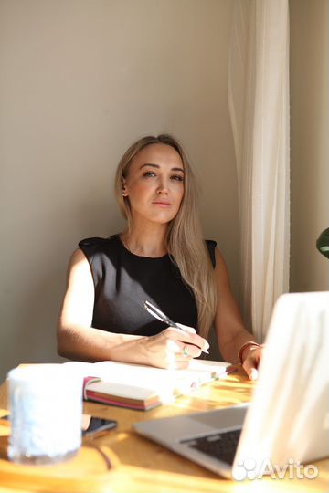 Смм специалист таргетолог трафиколог