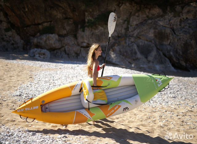 Водные аттракционы, водные лыжи, фалы, вейксерфинг