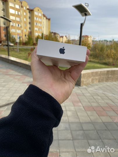 iPhone 14, 128 ГБ