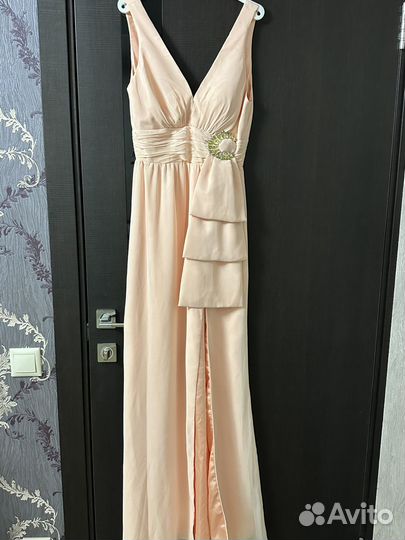 Платье на Выпускной