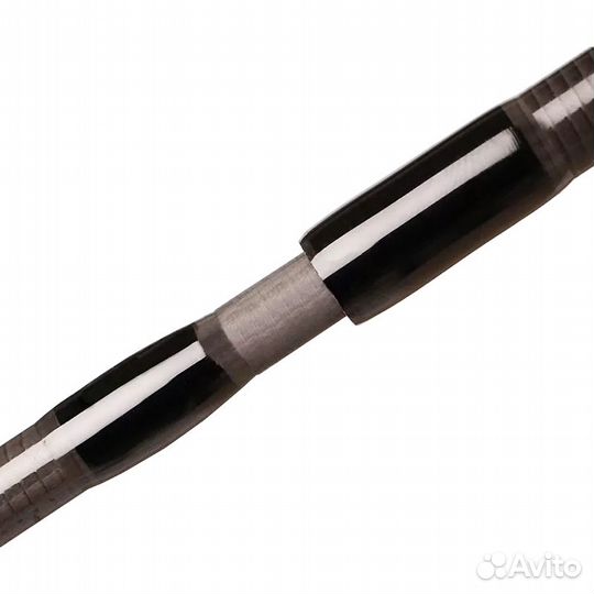 Спиннинг Crazy Fish Kaban KB-692M-T 205см. 8-24гр
