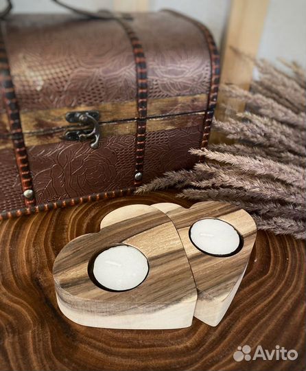 Подарки из дерева: доски,тарелки, подставки и тд