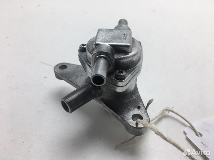 Клапан вакуумный Honda Avancier TA3 J30A 2001