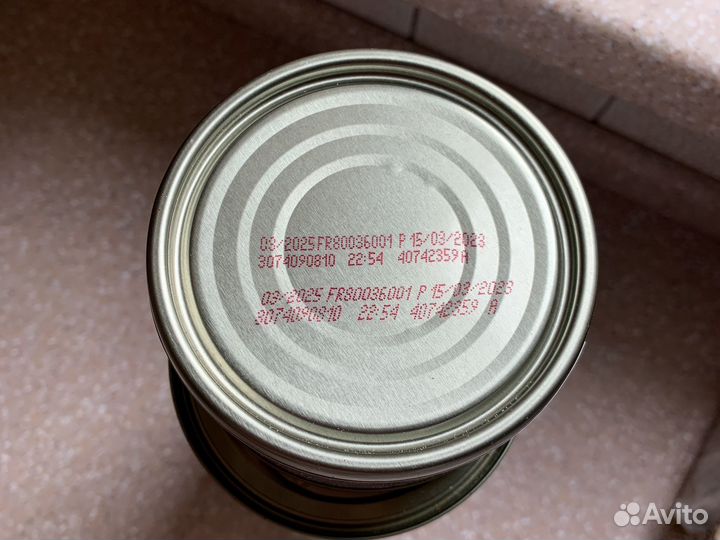 Pro Plan CN влажный корм для собак и кошек