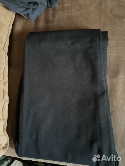 Мужские вещи пакетом 46 48