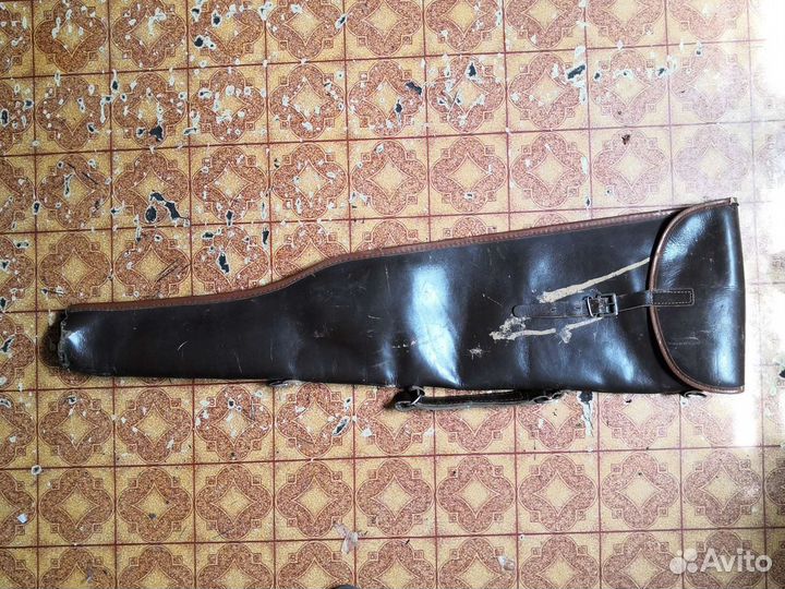 Чехол для ружья