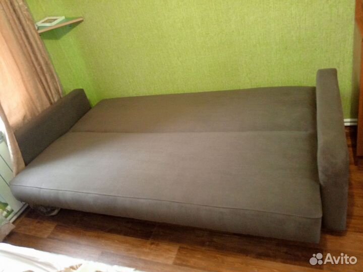 Диван раскладной новый