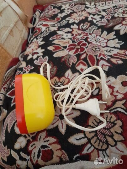 Медицинское изделие для прогревания Уголек