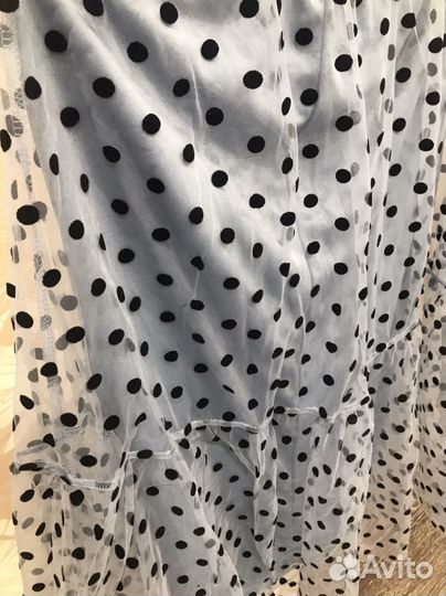 Женские вещи