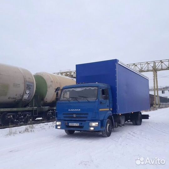 Полога, тенты, изготовление