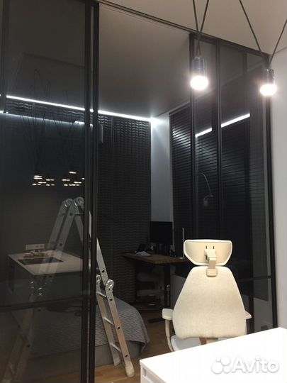 Уборка квартир Генеральная Уборка (не посредник)