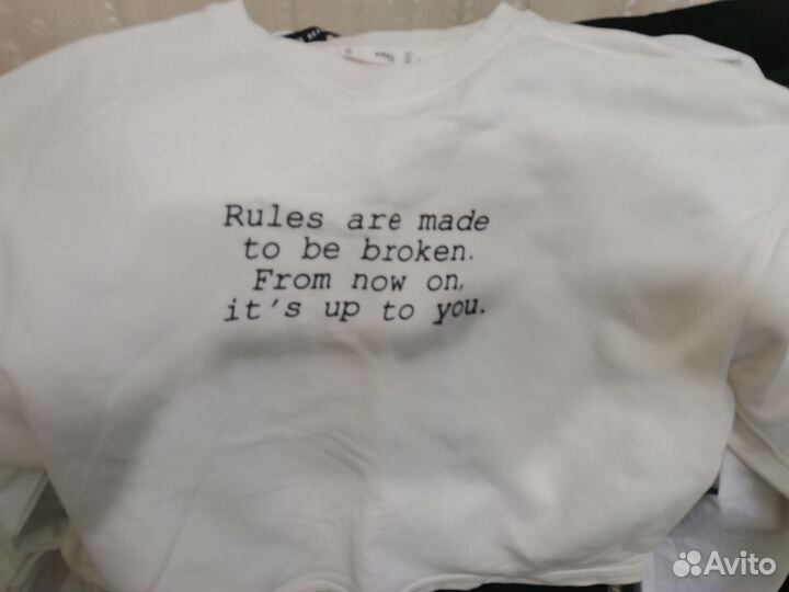 Вещи пакетом 44-46 р