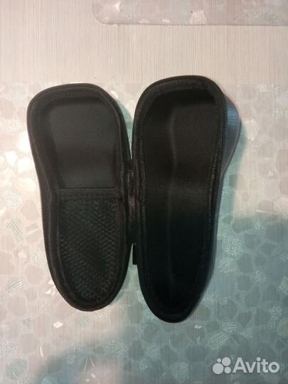 Машинка для бритья