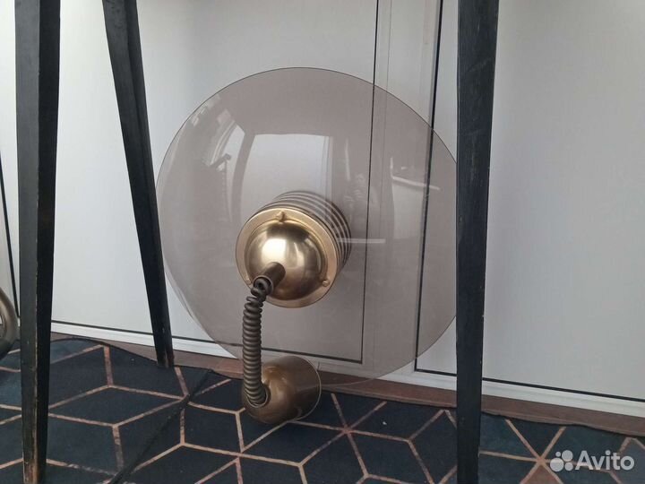 Люстра потолочная