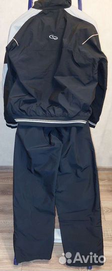 Костюм спортивный женский 48-50размер