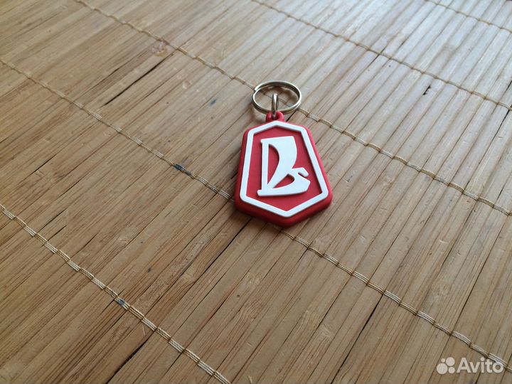 Коллекционный подарочный набор 2101 2103 2106 ваз