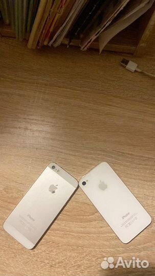 Обменяю на psp