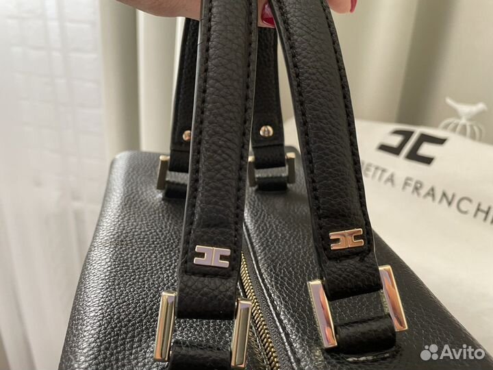 Сумка женская