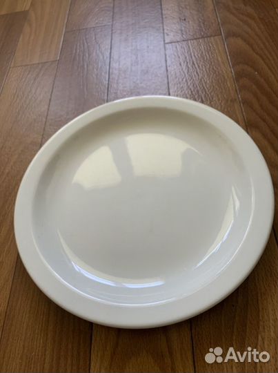 Английский Фарфор Churchill