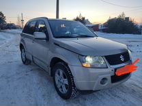 Jeep wrangler rubicon 2000. уаз 469 1984. Kia retona 1999. авито башкортостан авто внедорожник. авито ваз 2121 нива.