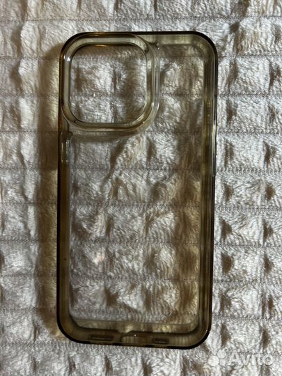 Чехол на айфон 13 про/11/ айпад эир 2020