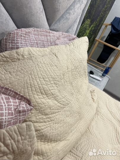 Пух перо гусиное для подушек