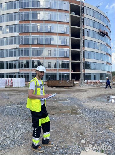 Обучение Удостоверение Корочки Допуски Разрешения