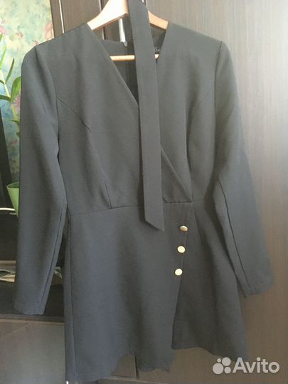 Женские вещи 42 44