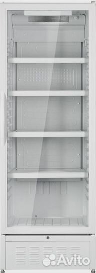 Встраиваемый холодильник Атлант хт 1002 Новый