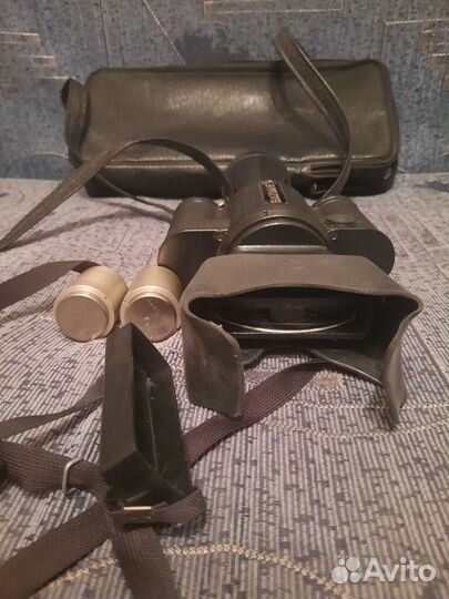Прибор ночного видения байгыш-6,бинокль