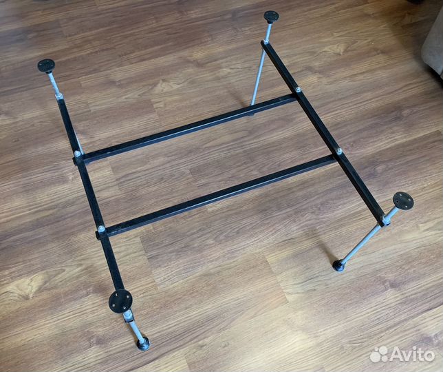 Ванна поддон для душа бу