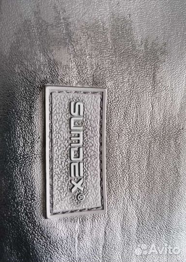 Сумка для ноутбука