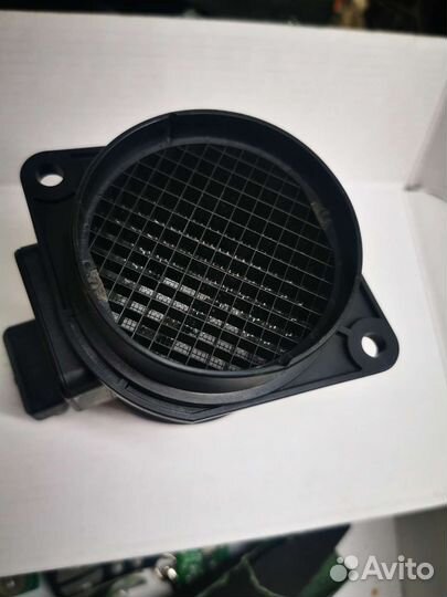 Дмрв Газель, УАЗ 405,409,4216, Evotech