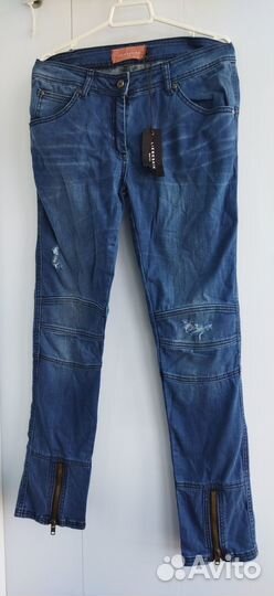 Платье Anna Field Desigual джинсы Max Mara