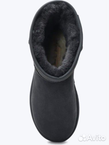 Tendance угги 38