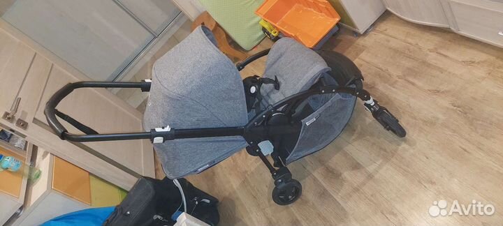 Bugaboo bee 5