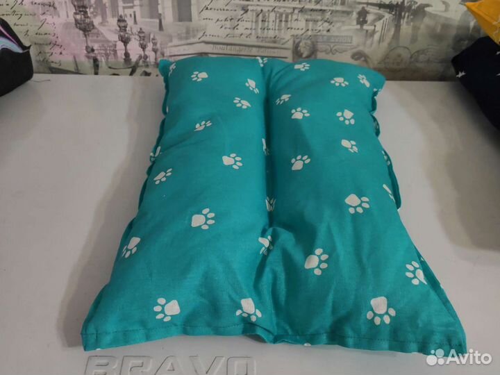 Лежанка для животных