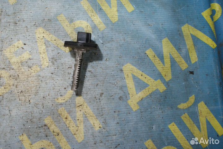 Резистор Zaz sens