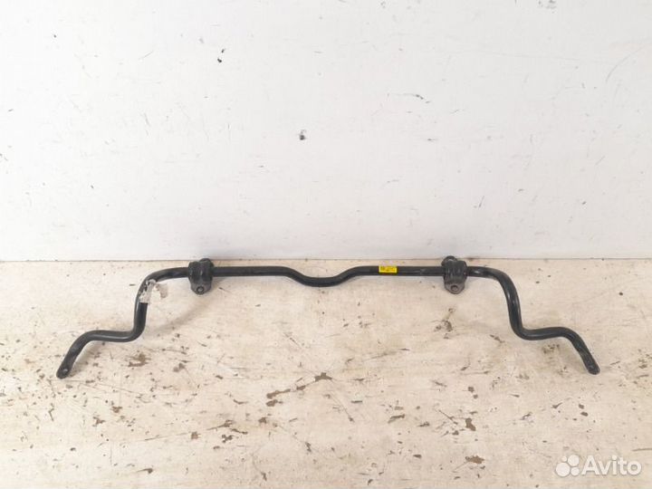 Стабилизатор передний Hyundai Elantra 6 2016