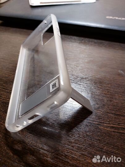 Чехол на Samsung A52/52 5G