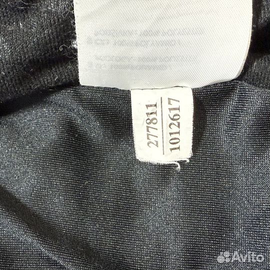 Жилет Wngelbert Strauss Vision